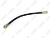 RENAU 7704001923 Brake Hose